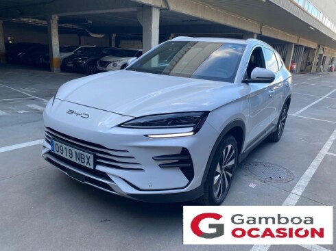 Imagen placeholder del coche