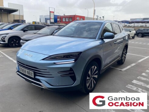 Imagen placeholder del coche