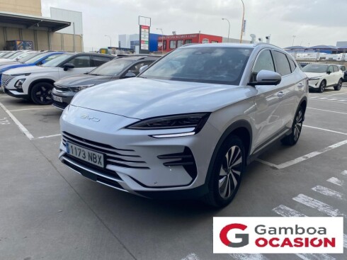 Imagen placeholder del coche