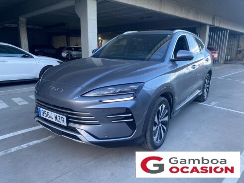 Imagen placeholder del coche