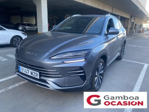 Imagen placeholder del coche