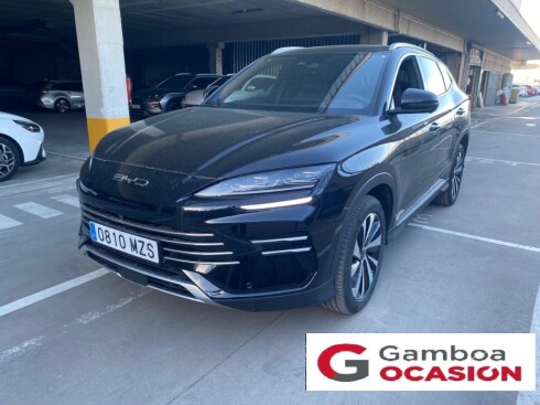 Imagen placeholder del coche