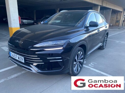 Imagen placeholder del coche