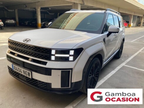 Imagen placeholder del coche