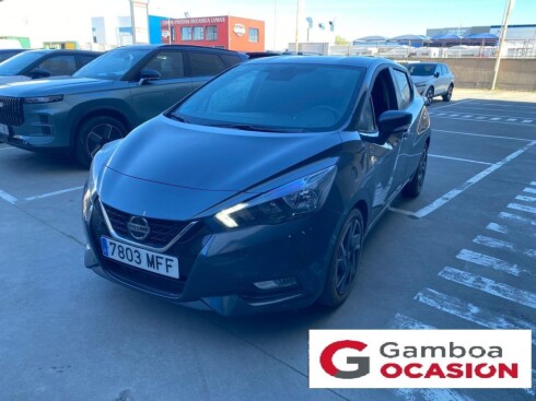 Imagen placeholder del coche