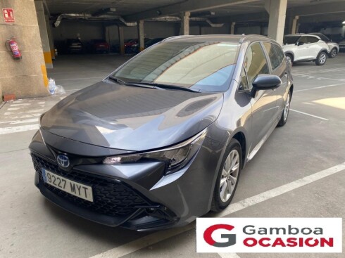 Imagen placeholder del coche