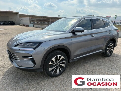 Imagen placeholder del coche