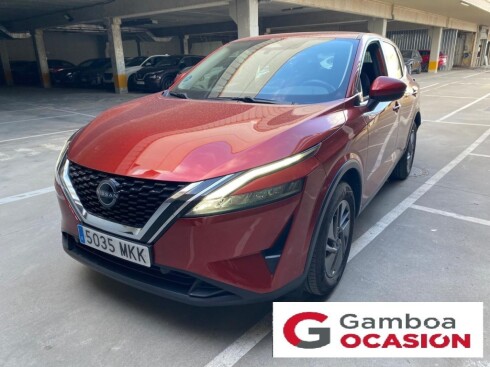 Imagen placeholder del coche