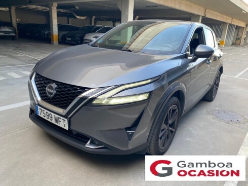 Imagen placeholder del coche