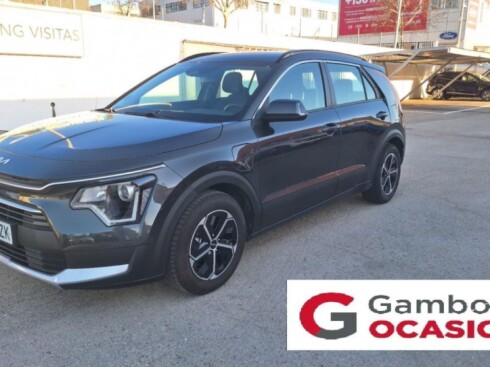 Imagen placeholder del coche