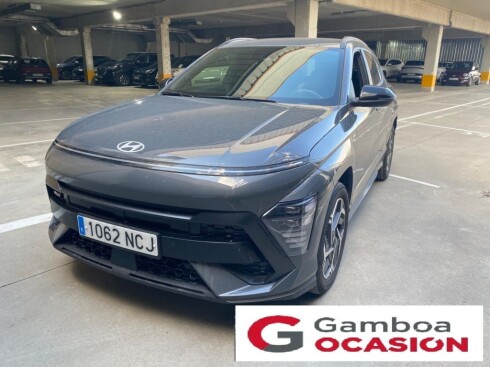 Imagen placeholder del coche