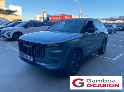 Imagen placeholder del coche