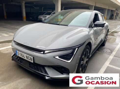 Imagen placeholder del coche