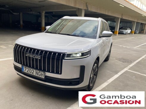 Imagen placeholder del coche