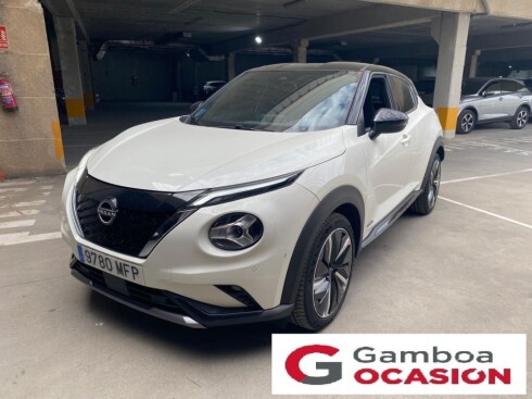 Imagen placeholder del coche