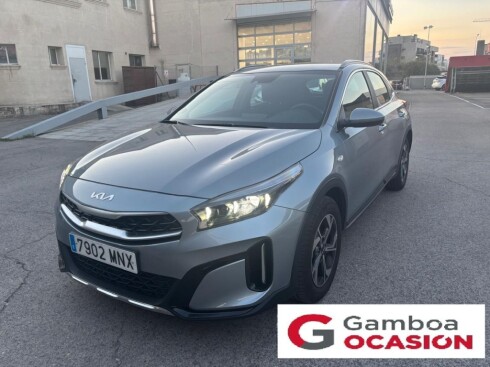 Imagen placeholder del coche