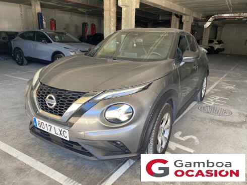 Imagen placeholder del coche
