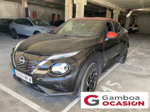Imagen placeholder del coche
