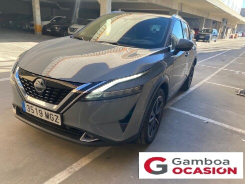 Imagen placeholder del coche