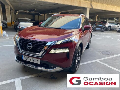 Imagen placeholder del coche