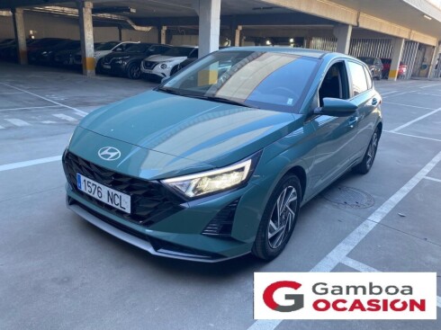 Imagen placeholder del coche