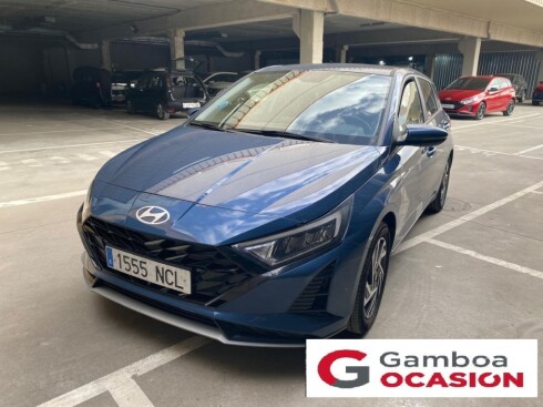 Imagen placeholder del coche