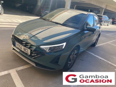 Imagen placeholder del coche