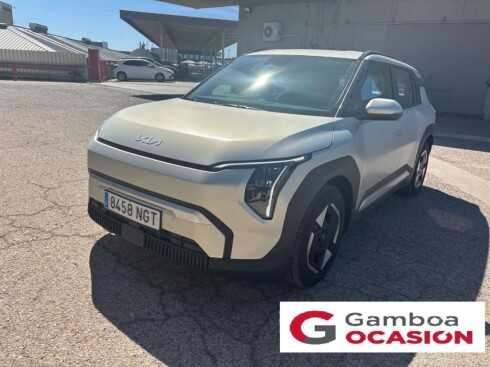 Imagen placeholder del coche