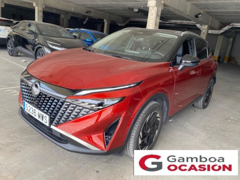 Imagen placeholder del coche