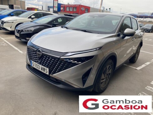 Imagen placeholder del coche