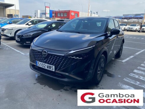 Imagen placeholder del coche