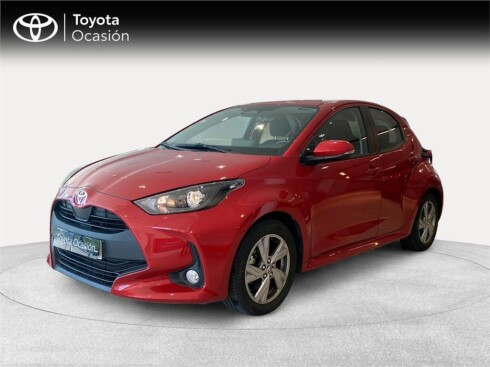 Imagen placeholder del coche