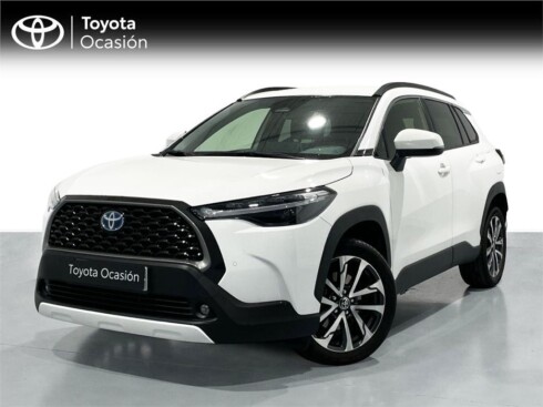 Imagen placeholder del coche