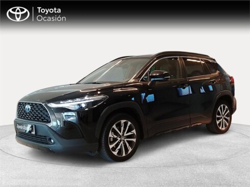 Imagen placeholder del coche