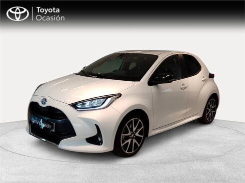 Imagen placeholder del coche