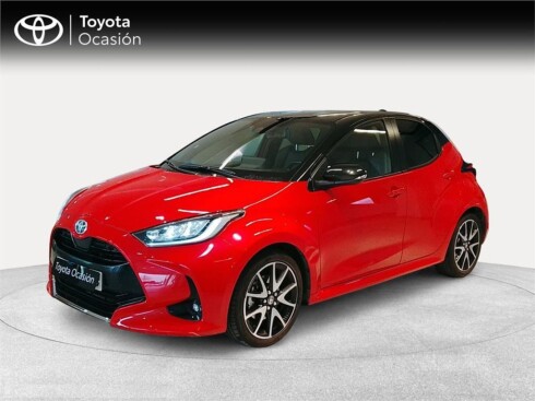 Imagen placeholder del coche