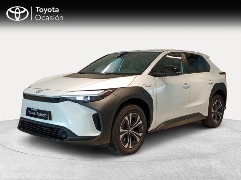 Imagen placeholder del coche