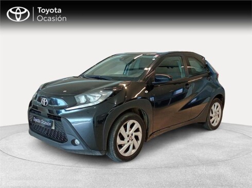 Imagen placeholder del coche