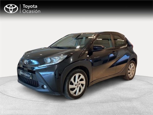 Imagen placeholder del coche