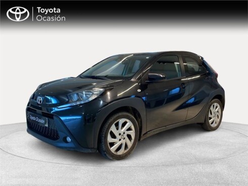 Imagen placeholder del coche