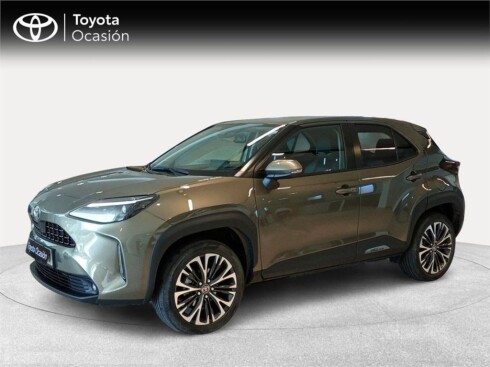 Imagen placeholder del coche