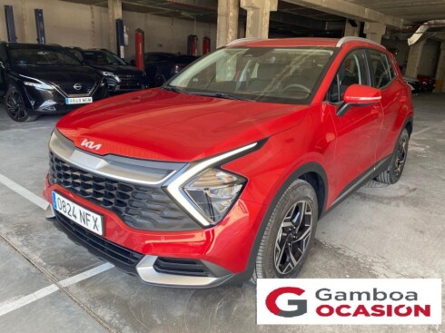 Imagen placeholder del coche