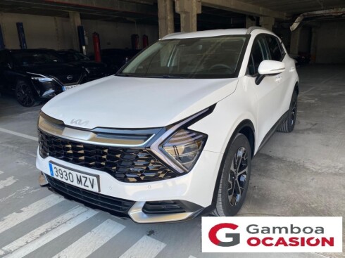 Imagen placeholder del coche