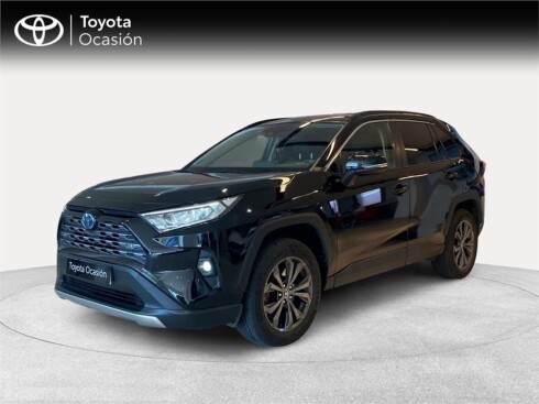 Imagen placeholder del coche