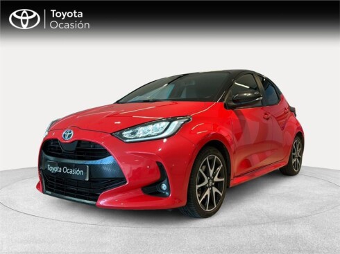 Imagen placeholder del coche