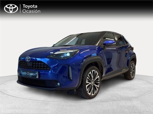 Imagen placeholder del coche