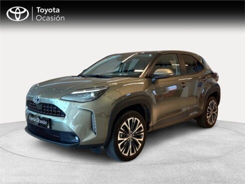 Imagen placeholder del coche