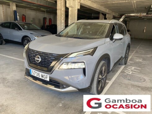 Imagen placeholder del coche