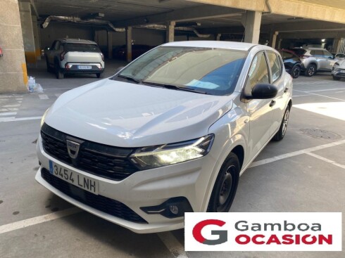 Imagen placeholder del coche