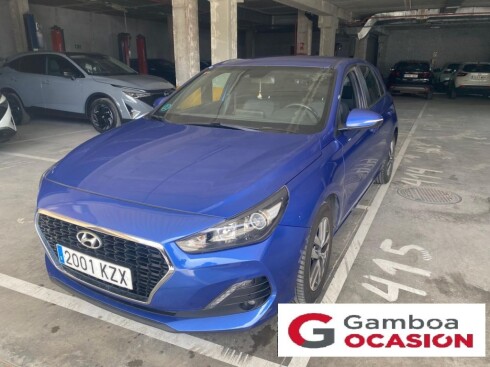 Imagen placeholder del coche